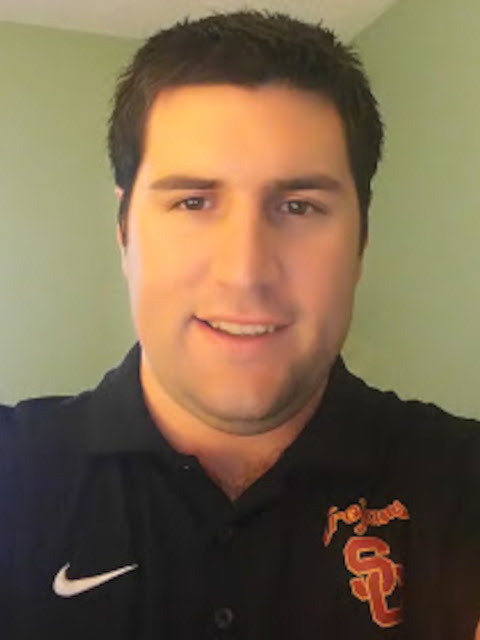 Jonathan m caruthers ph d thesis 07 picture