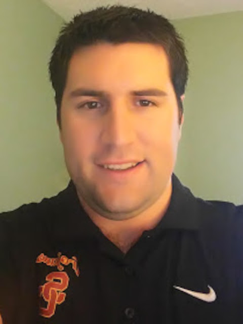 Jonathan m caruthers ph d thesis 04 picture